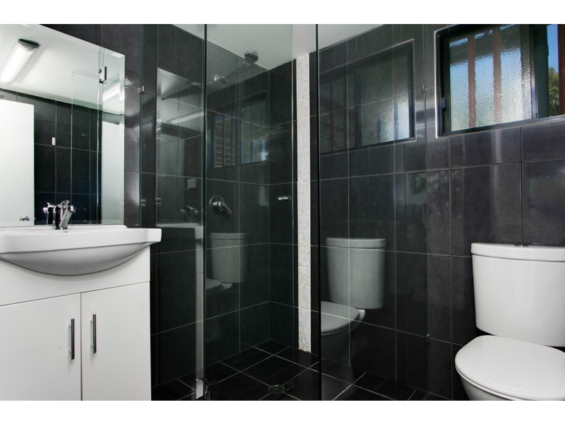 23 Christensen Street, Machans Beach QLD 4878