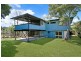 23 Christensen Street, Machans Beach QLD 4878