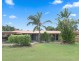 12 Hood Street, Trinity Park QLD 4879