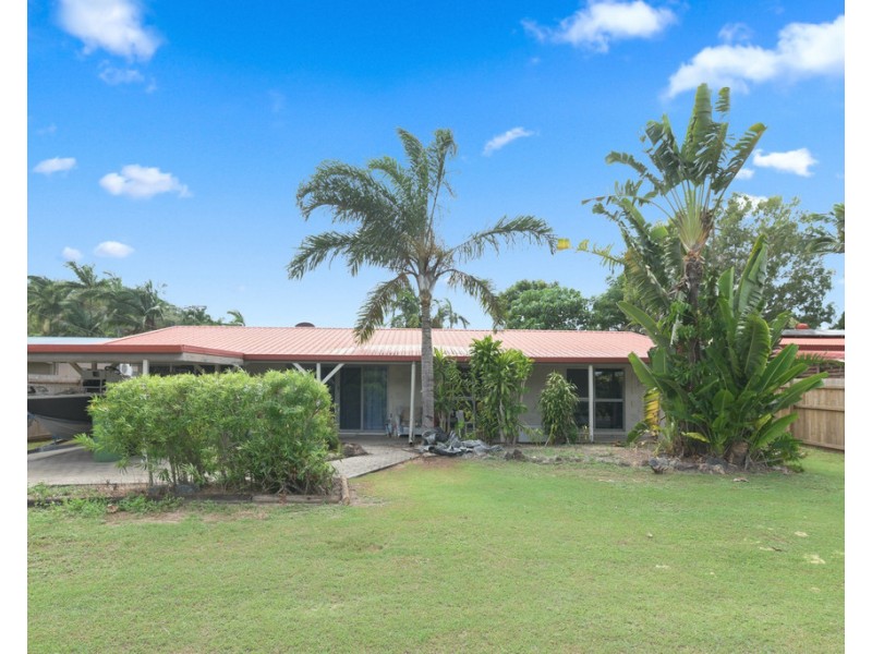 12 Hood Street, Trinity Park QLD 4879