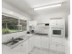 12 Hood Street, Trinity Park QLD 4879