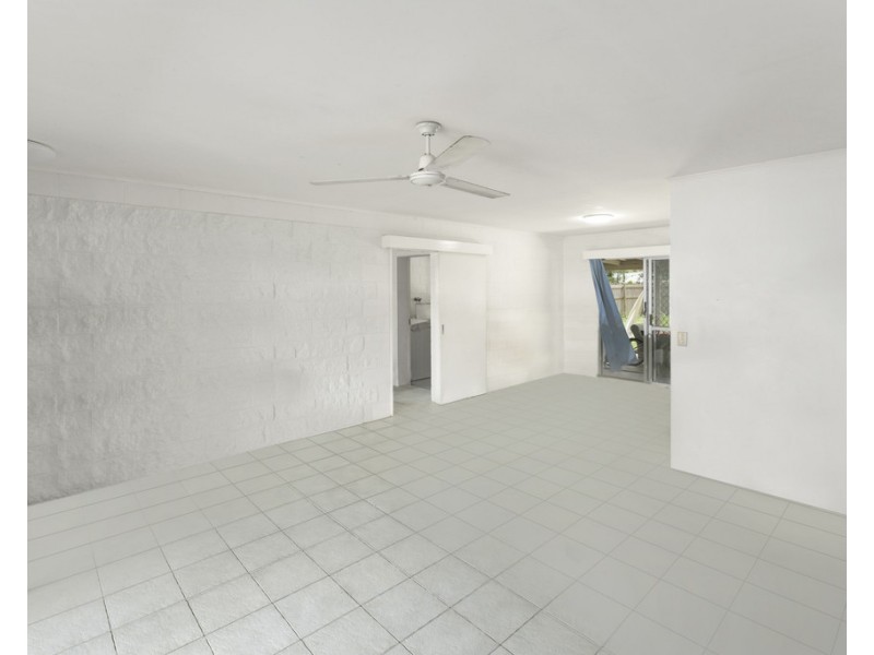 12 Hood Street, Trinity Park QLD 4879