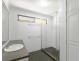 12 Hood Street, Trinity Park QLD 4879