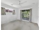 12 Hood Street, Trinity Park QLD 4879
