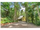 11 Butler Drive, Kuranda QLD 4881