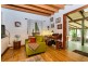11 Butler Drive, Kuranda QLD 4881