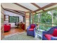 11 Butler Drive, Kuranda QLD 4881