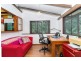 11 Butler Drive, Kuranda QLD 4881