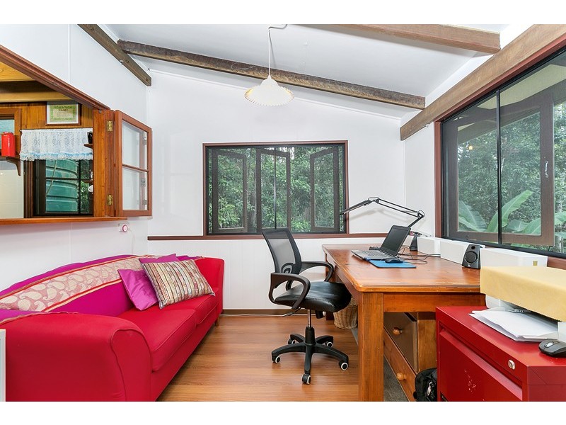 11 Butler Drive, Kuranda QLD 4881