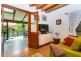 11 Butler Drive, Kuranda QLD 4881