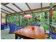 11 Butler Drive, Kuranda QLD 4881