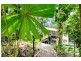 11 Butler Drive, Kuranda QLD 4881