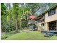 11 Butler Drive, Kuranda QLD 4881