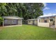 30 Merrybrook Street, Freshwater QLD 4870