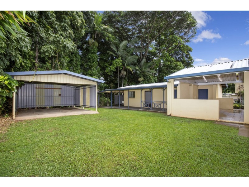 30 Merrybrook Street, Freshwater QLD 4870