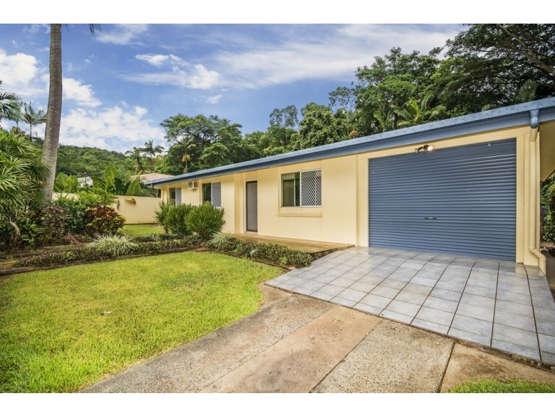 30 Merrybrook Street, Freshwater QLD 4870