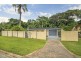 30 Merrybrook Street, Freshwater QLD 4870