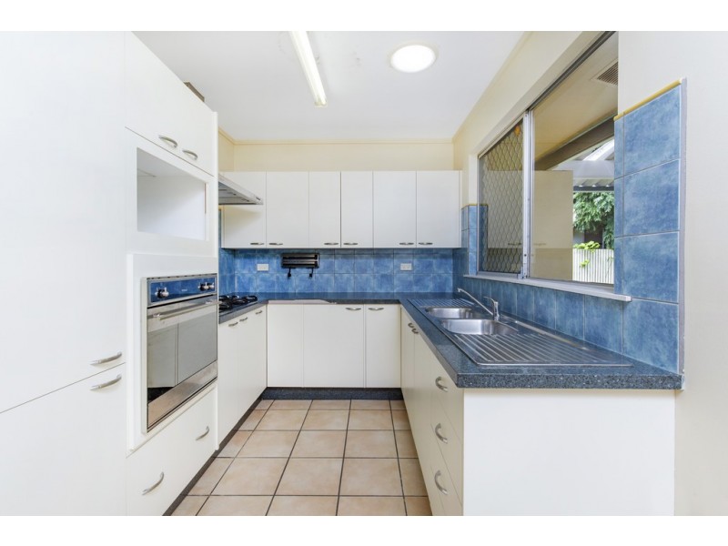 30 Merrybrook Street, Freshwater QLD 4870