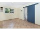 30 Merrybrook Street, Freshwater QLD 4870