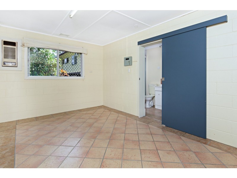 30 Merrybrook Street, Freshwater QLD 4870