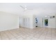 30 Merrybrook Street, Freshwater QLD 4870