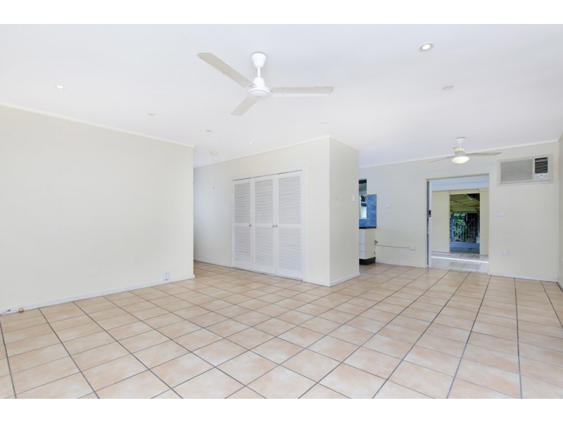 30 Merrybrook Street, Freshwater QLD 4870