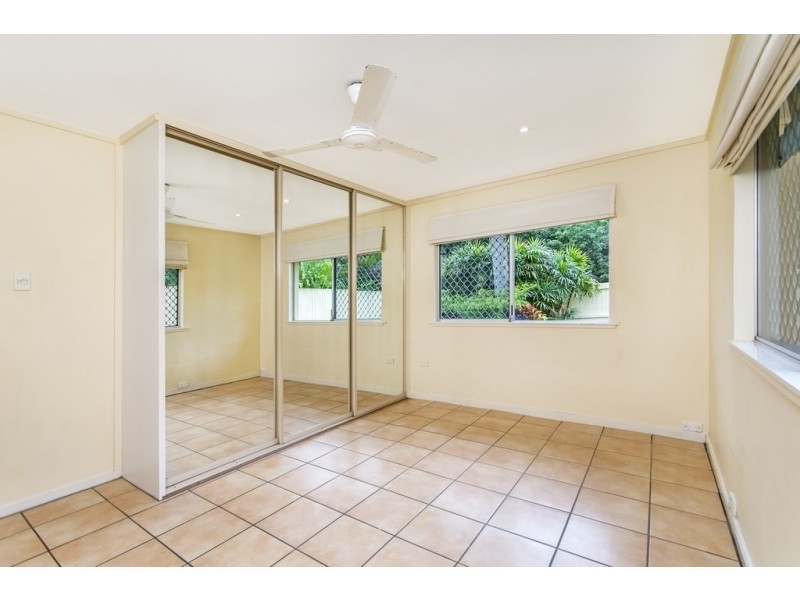 30 Merrybrook Street, Freshwater QLD 4870