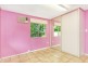 30 Merrybrook Street, Freshwater QLD 4870