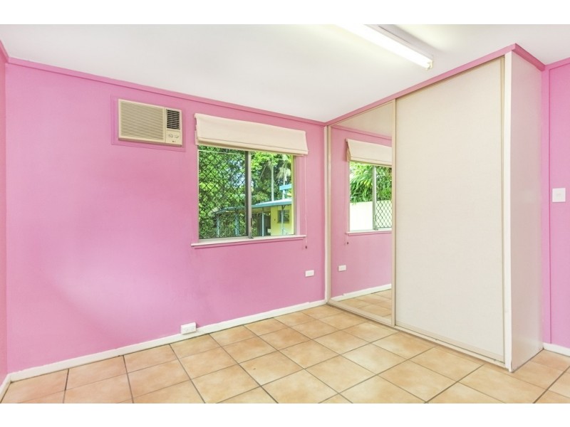 30 Merrybrook Street, Freshwater QLD 4870