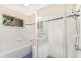 30 Merrybrook Street, Freshwater QLD 4870