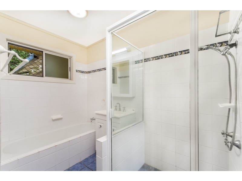 30 Merrybrook Street, Freshwater QLD 4870