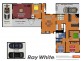 30 Merrybrook Street, Freshwater QLD 4870