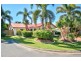 4 Franklin Close, Clifton Beach QLD 4879