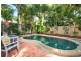 4 Franklin Close, Clifton Beach QLD 4879