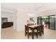 4 Franklin Close, Clifton Beach QLD 4879