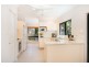 4 Franklin Close, Clifton Beach QLD 4879