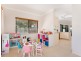 4 Franklin Close, Clifton Beach QLD 4879