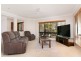 4 Franklin Close, Clifton Beach QLD 4879