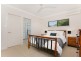 4 Franklin Close, Clifton Beach QLD 4879