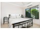 4 Franklin Close, Clifton Beach QLD 4879