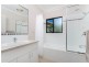 4 Franklin Close, Clifton Beach QLD 4879