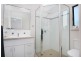 4 Franklin Close, Clifton Beach QLD 4879