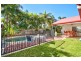 4 Franklin Close, Clifton Beach QLD 4879