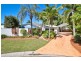 2 Collett Close, Kewarra Beach QLD 4879