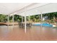2 Collett Close, Kewarra Beach QLD 4879