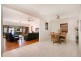 2 Collett Close, Kewarra Beach QLD 4879