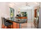 2 Collett Close, Kewarra Beach QLD 4879