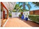 2 Collett Close, Kewarra Beach QLD 4879