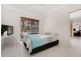 2 Collett Close, Kewarra Beach QLD 4879