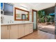 2 Collett Close, Kewarra Beach QLD 4879